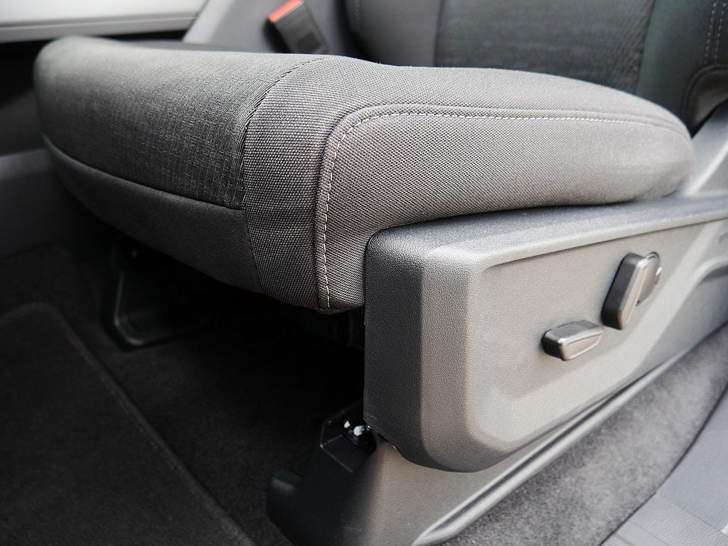 2026 Ford F-150 XLT CREW 4WD