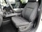 2026 Ford F-150 XLT CREW 4WD
