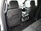 2026 Ford F-150 XLT CREW 4WD