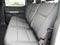 2026 Ford F-150 XLT CREW 4WD