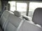 2026 Ford F-150 XLT CREW 4WD