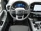 2026 Ford F-150 XLT CREW 4WD
