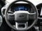 2026 Ford F-150 XLT CREW 4WD