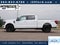 2026 Ford F-150 XLT CREW 4WD