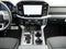 2026 Ford F-150 XLT CREW 4WD