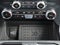 2026 Ford F-150 XLT CREW 4WD