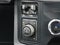2026 Ford F-150 XLT CREW 4WD