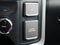 2026 Ford F-150 XLT CREW 4WD
