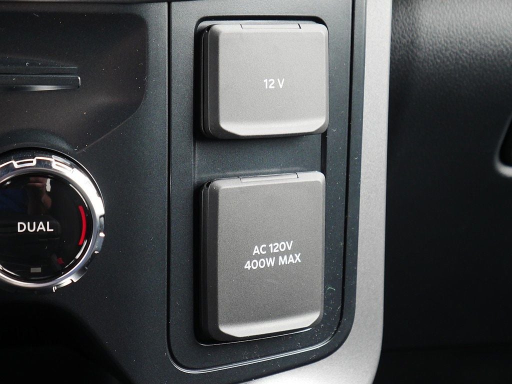 2026 Ford F-150 XLT CREW 4WD