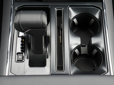 2026 Ford F-150 XLT CREW 4WD