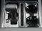 2026 Ford F-150 XLT CREW 4WD