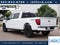2026 Ford F-150 XLT CREW 4WD