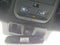 2026 Ford F-150 XLT CREW 4WD