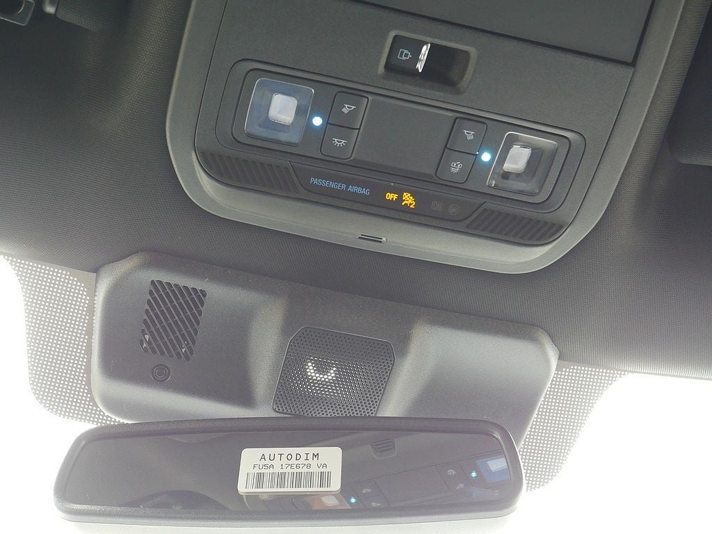 2026 Ford F-150 XLT CREW 4WD