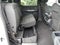 2026 Ford F-150 XLT CREW 4WD