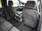 2026 Ford F-150 XLT CREW 4WD