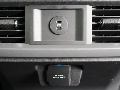 2026 Ford F-150 XLT CREW 4WD