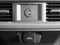 2026 Ford F-150 XLT CREW 4WD