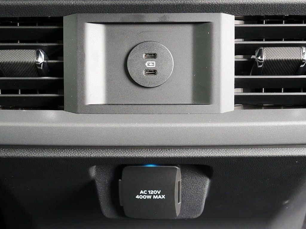 2026 Ford F-150 XLT CREW 4WD