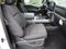 2026 Ford F-150 XLT CREW 4WD