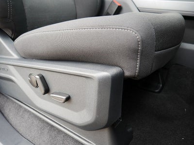 2026 Ford F-150 XLT CREW 4WD