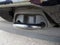 2026 Ford F-150 XLT CREW 4WD