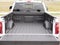 2026 Ford F-150 XLT CREW 4WD