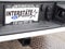 2026 Ford F-150 XLT CREW 4WD