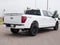 2026 Ford F-150 XLT CREW 4WD