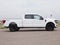 2026 Ford F-150 XLT CREW 4WD