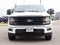 2026 Ford F-150 XLT CREW 4WD