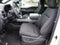 2026 Ford F-150 XLT CREW 4WD