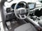 2026 Ford F-150 XLT CREW 4WD
