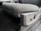 2026 Ford F-150 XLT CREW 4WD