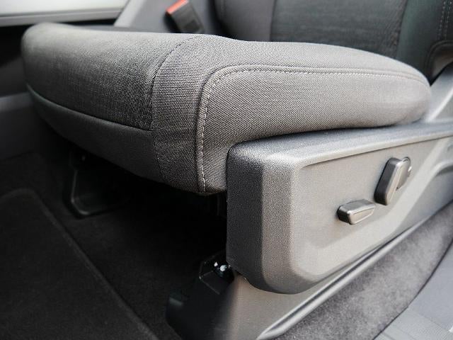 2026 Ford F-150 XLT CREW 4WD