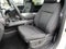 2026 Ford F-150 XLT CREW 4WD