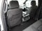 2026 Ford F-150 XLT CREW 4WD