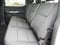 2026 Ford F-150 XLT CREW 4WD