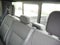 2026 Ford F-150 XLT CREW 4WD