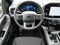 2026 Ford F-150 XLT CREW 4WD