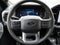 2026 Ford F-150 XLT CREW 4WD