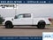 2026 Ford F-150 XLT CREW 4WD