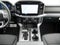 2026 Ford F-150 XLT CREW 4WD