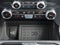 2026 Ford F-150 XLT CREW 4WD