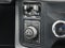 2026 Ford F-150 XLT CREW 4WD