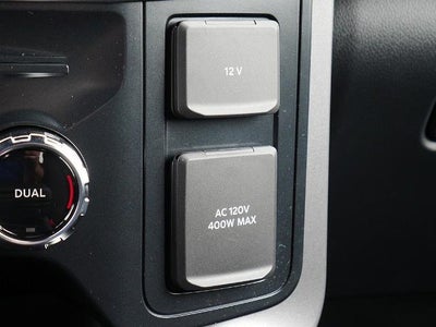 2026 Ford F-150 XLT CREW 4WD