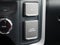 2026 Ford F-150 XLT CREW 4WD