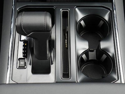 2026 Ford F-150 XLT CREW 4WD