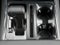 2026 Ford F-150 XLT CREW 4WD