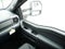 2026 Ford F-150 XLT CREW 4WD